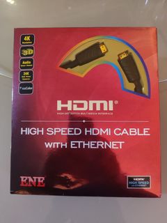 (Category: ) located in . Submitted by tingtingbb (Listing ID 1242092602, Image 1). Description: .