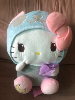 （分類：）位於 。 由 mag1995 提交（商品編號 1242027500，圖片 1）。簡介： 。