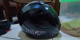(Kategori: ) berada di . Dikirim oleh Heyu_Store (ID iklan 1240762065, Gambar 1). Deskripsi: .