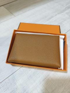 (Category: ) located in . Submitted by luvbags (Listing ID 1242087356, Image 1). Description: .