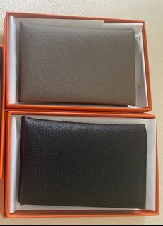 （分類：）位於 。 由 venusth 提交（商品編號 1242058416，圖片 1）。簡介： 。