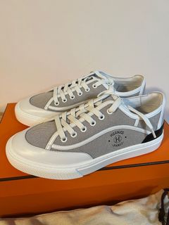 （分類：）位於 。 由 blackpig654 提交（商品編號 1241974490，圖片 1）。簡介： 。