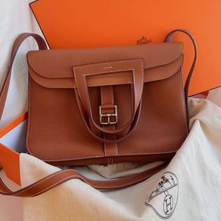 （分類：）位於 。 由 hermes.rodeo 提交（商品編號 1242032601，圖片 1）。簡介： 。