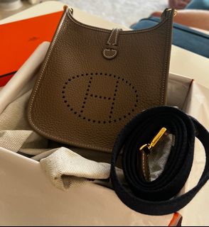 （分類：）位於 。 由 jennysharing 提交（商品編號 1242062966，圖片 1）。簡介： 。