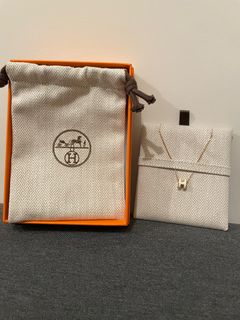 （分類：）位於 。 由 pmks. 提交（商品編號 1242075055，圖片 1）。簡介： 。