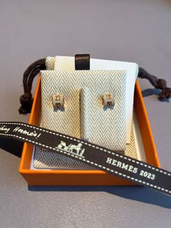 （分類：）位於 。 由 MissF 提交（商品編號 1242058923，圖片 1）。簡介： 。