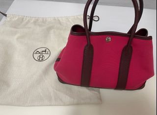 （分類：）位於 。 由 winkychow 提交（商品編號 1241969348，圖片 1）。簡介： 。