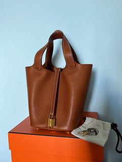 （分類：）位於 。 由 et2003hk2002.1 提交（商品編號 1242056324，圖片 1）。簡介： 。