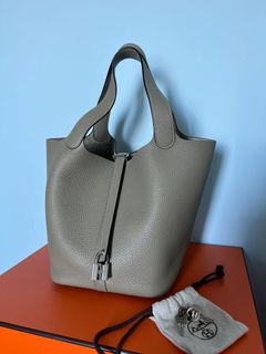（分類：）位於 。 由 et2003hk2002.1 提交（商品編號 1242055770，圖片 1）。簡介： 。