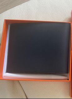 （分類：）位於 。 由 venusth 提交（商品編號 1242059321，圖片 1）。簡介： 。