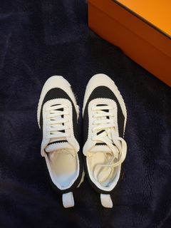 （分類：）位於 。 由 fionaaaaafi 提交（商品編號 1242107353，圖片 1）。簡介： 。