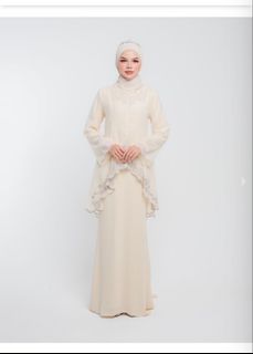 (Category: ) located in . Submitted by nurhanis__ (Listing ID 1242112088, Image 1). Description: .