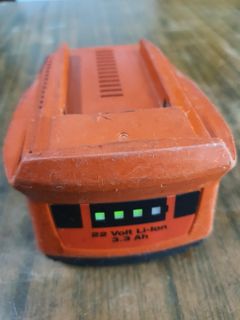 （分類：）位於 。 由 wongwong505505 提交（商品編號 1242009243，圖片 1）。簡介： 。