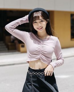 （分類：）位於 。 由 sisndidndjd 提交（商品編號 1241983085，圖片 1）。簡介： 。
