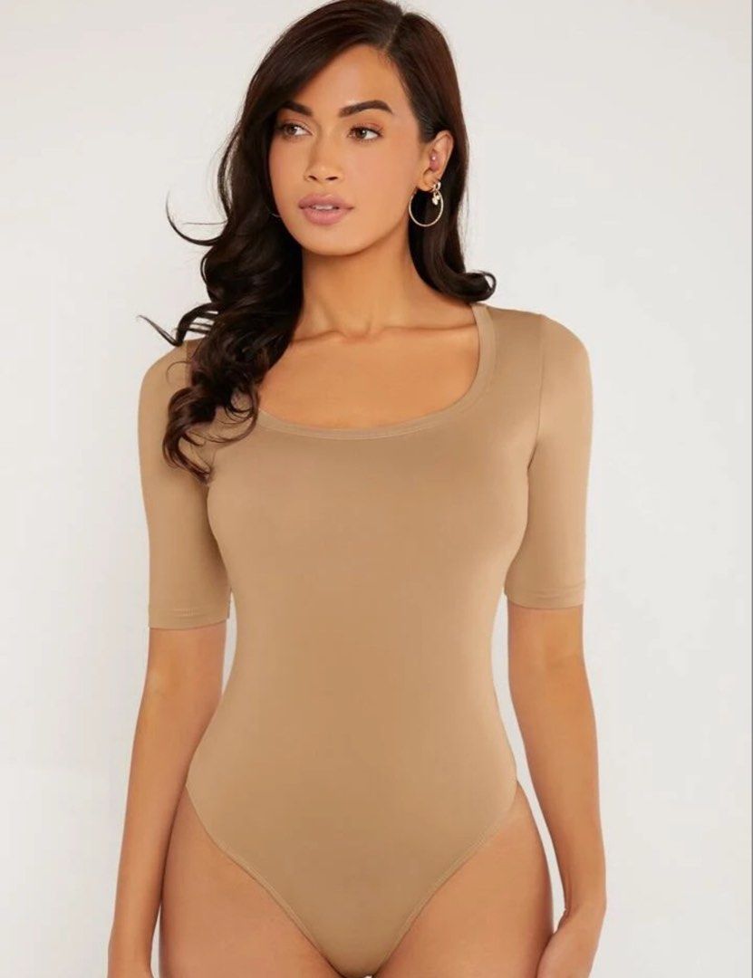H&m bodysuit hotsell
