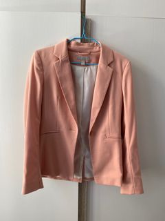 （分類：）位於 。 由 mandykomanyi 提交（商品編號 1242047827，圖片 1）。簡介： 。