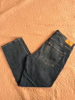 (Category: ) located in . Submitted by aboutsammy (Listing ID 1242051267, Image 1). Description: .