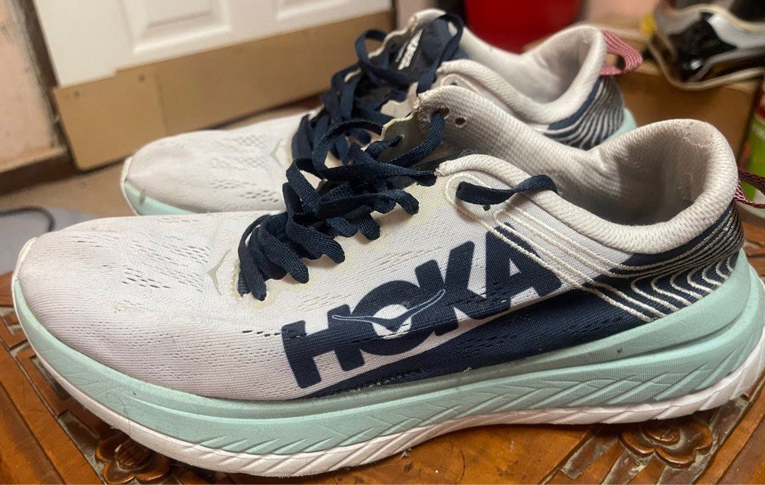Sports shoes for men 219 top