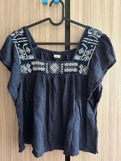 （分類：）位於 。 由 eijffit 提交（商品編號 1242035016，圖片 1）。簡介： 。