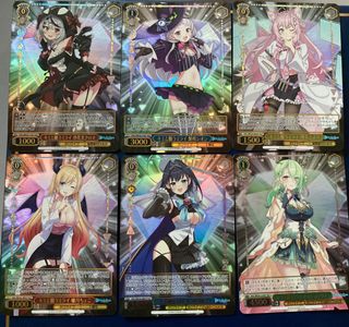 （分類：）位於 。 由 igarashisensei 提交（商品編號 1242064212，圖片 1）。簡介： 。