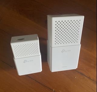 （分類：）位於 。 由 ttptp 提交（商品編號 1241998224，圖片 1）。簡介： 。
