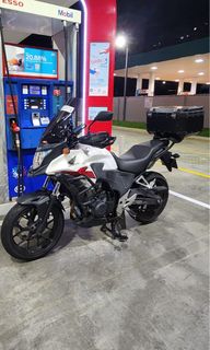 (Category: ) located in . Submitted by acapppz (Listing ID 1242015757, Image 1). Description: .