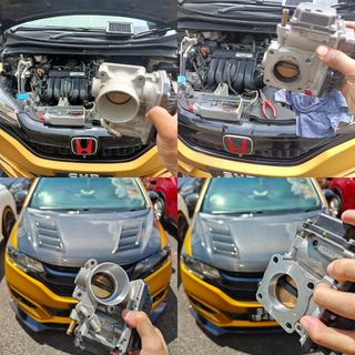 (Category: ) located in . Submitted by performance.sg (Listing ID 1121149112, Image 1). Description: .