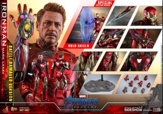 (Category: ) located in . Submitted by multiverseoftoys (Listing ID 1242023194, Image 1). Description: .