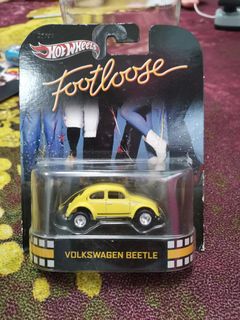 (Category: ) located in . Submitted by dc.garage (Listing ID 1242049576, Image 1). Description: .