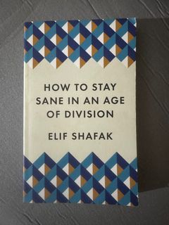 (Category: ) located in . Submitted by bukuholics (Listing ID 1241969952, Image 1). Description: .