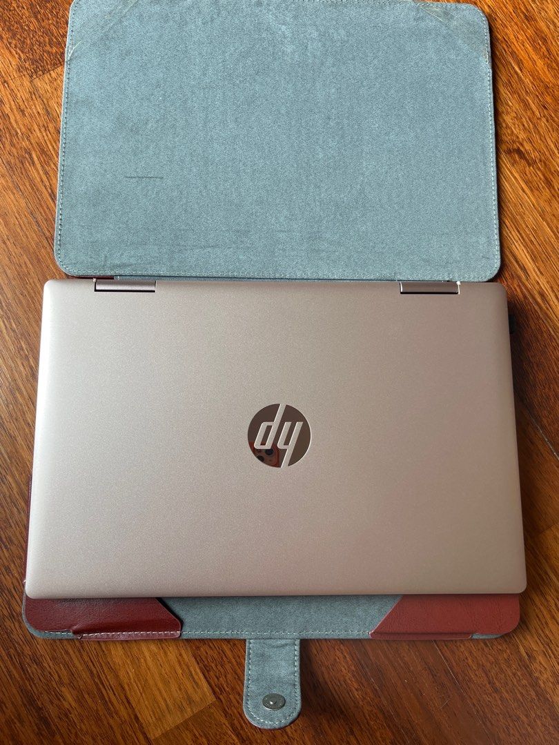 hp-pavilion-x360-laptop-computers-tech-laptops-notebooks-on-carousell