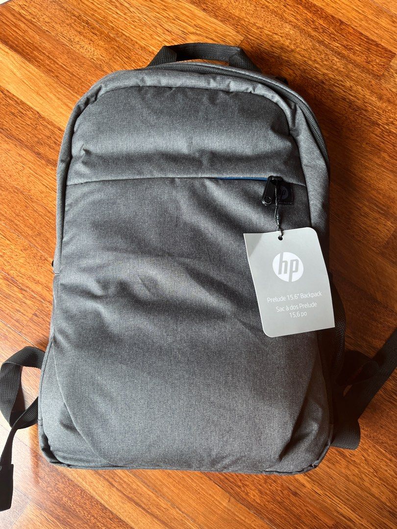 hp-pavilion-x360-laptop-computers-tech-laptops-notebooks-on-carousell