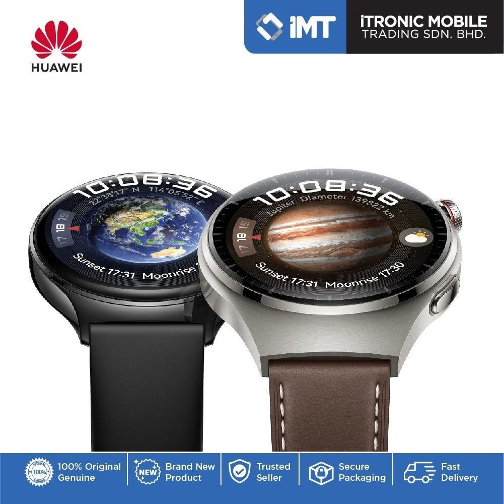 Huawei watch hotsell gt 2 esim