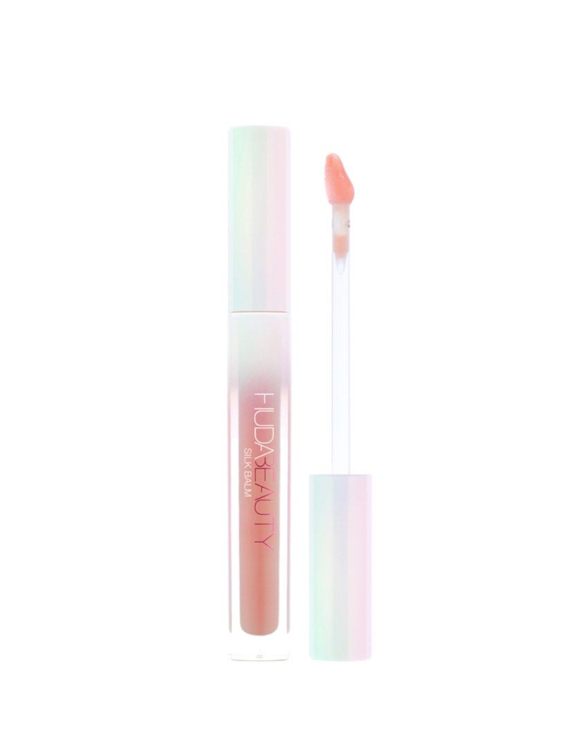 Huda beauty lip gloss, Beauty & Personal Care, Face, Makeup on Carousell