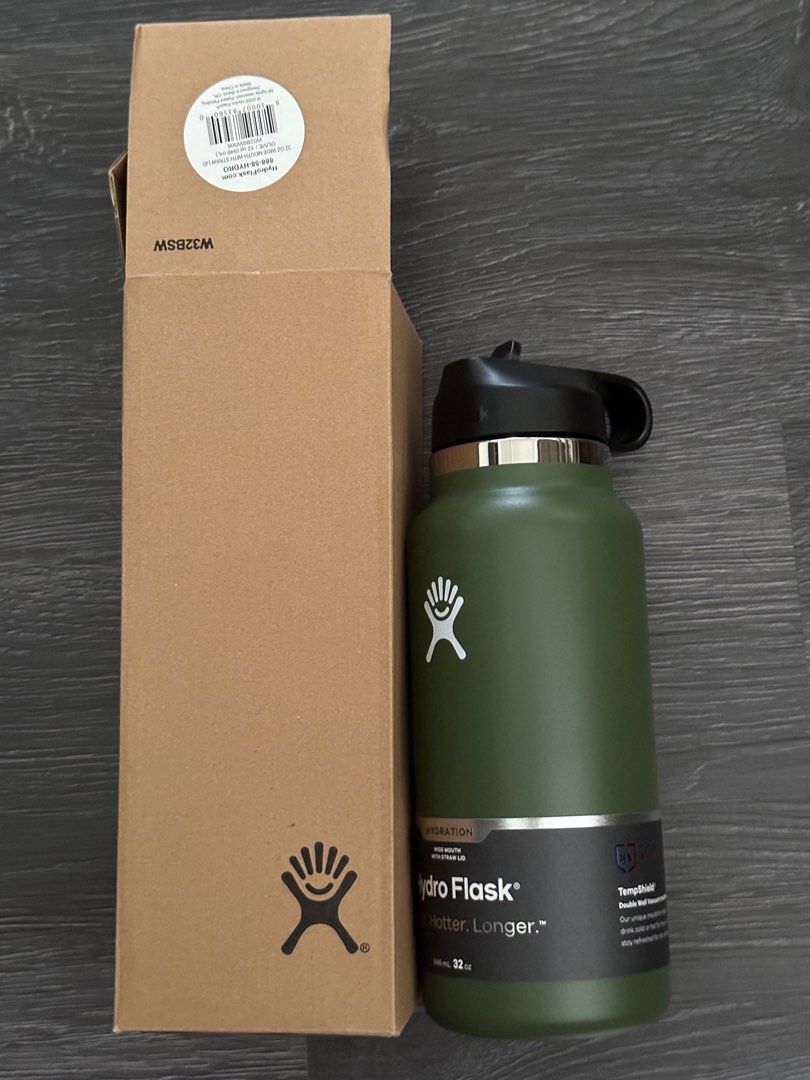 12 pc unbreakable tumblers TRUDEAU