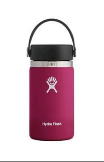 Hydro Flask Nordstrom Anniversary 32 oz. Bottle, Moonlight. Rare Fast  Shipping