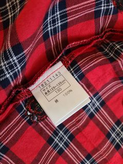 （分類：）位於 。 由 mimi_mama 提交（商品編號 1242064622，圖片 1）。簡介： 。