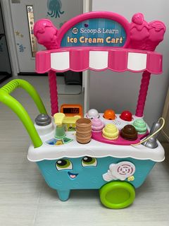 （分類：）位於 。 由 chocolatejay 提交（商品編號 1242049690，圖片 1）。簡介： 。