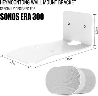 Stand & Wall Mount Collection item 3