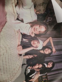 （分類：）位於 。 由 minlu_ 提交（商品編號 1242093420，圖片 1）。簡介： 。