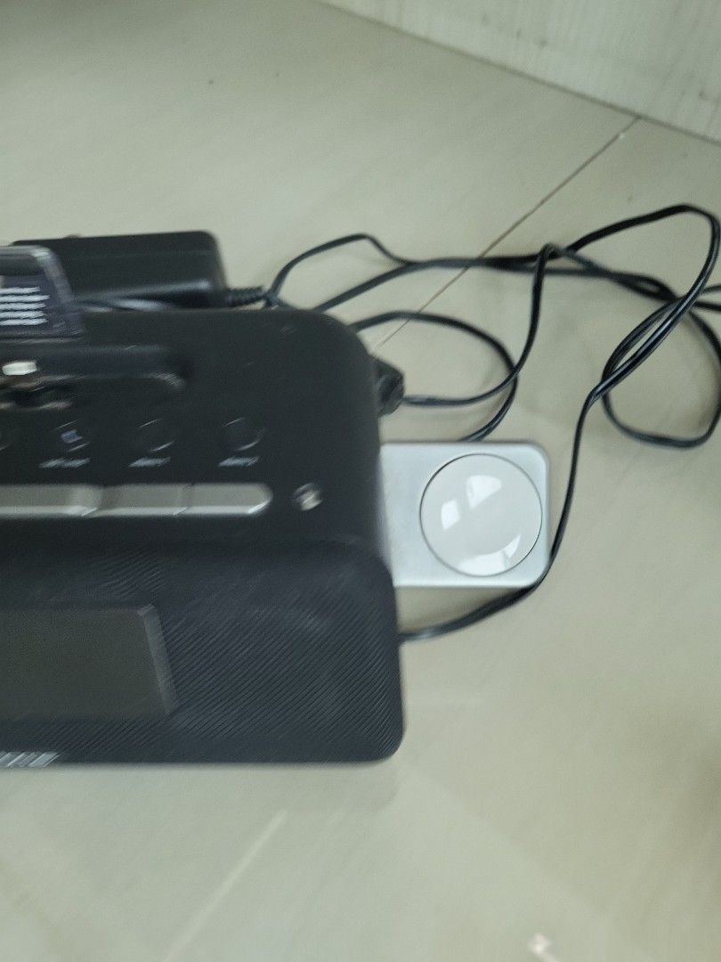 Ihome player online