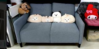 （分類：）位於 。 由 annabee930 提交（商品編號 1242135471，圖片 1）。簡介： 。
