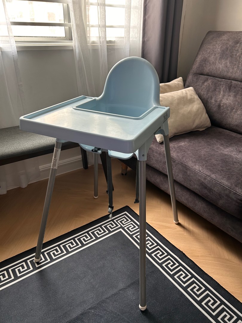 Ikea baby sofa 2025