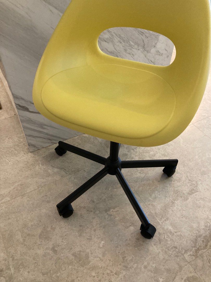 Ikea hotsell eldberget malskar