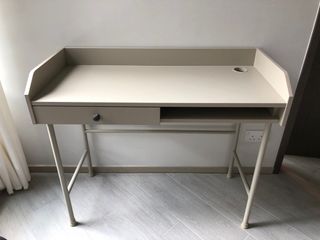 （分類：）位於 。 由 p_c123 提交（商品編號 1241950118，圖片 1）。簡介： 。