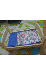 (Category: ) located in . Submitted by kohbeh (Listing ID 1241983214, Image 1). Description: .