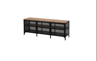 （分類：）位於 。 由 panpan.00 提交（商品編號 1242065545，圖片 1）。簡介： 。
