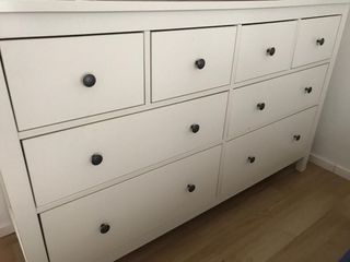 （分類：）位於 。 由 smallfootprint 提交（商品編號 1242049083，圖片 1）。簡介： 。