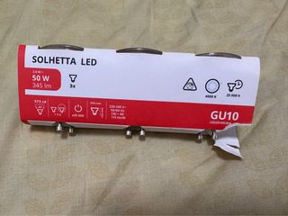 （分類：）位於 。 由 danlapb 提交（商品編號 1242139997，圖片 1）。簡介： 。