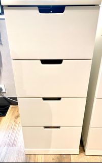 （分類：）位於 。 由 fifihk 提交（商品編號 1241801871，圖片 1）。簡介： 。